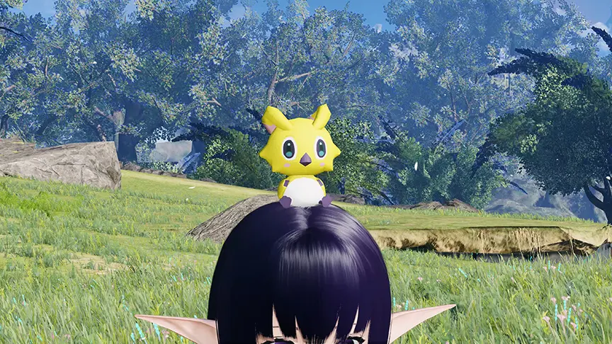 phantasy star online 2 new genesis windows 1860