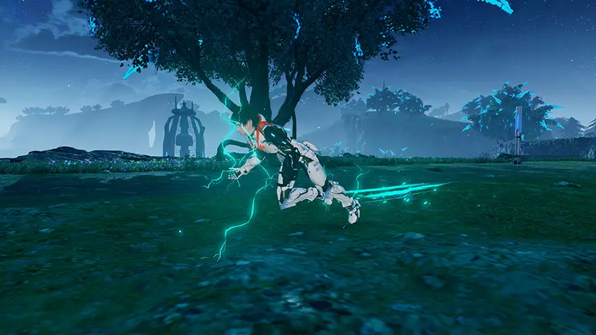 phantasy star online 2 new genesis windows 1862