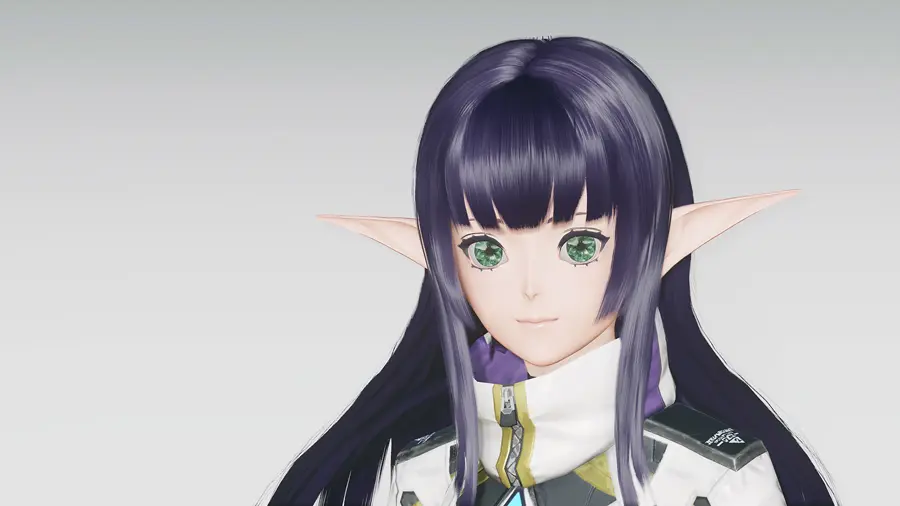 phantasy star online 2 new genesis windows 1872