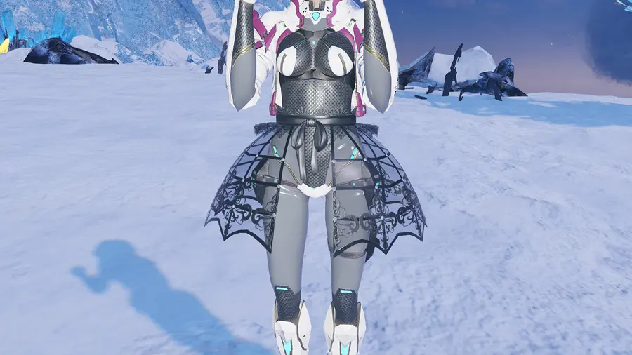 phantasy star online 2 new genesis windows 1873