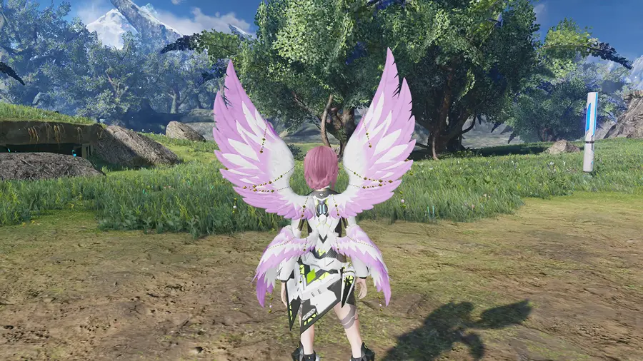 phantasy star online 2 new genesis windows 1875