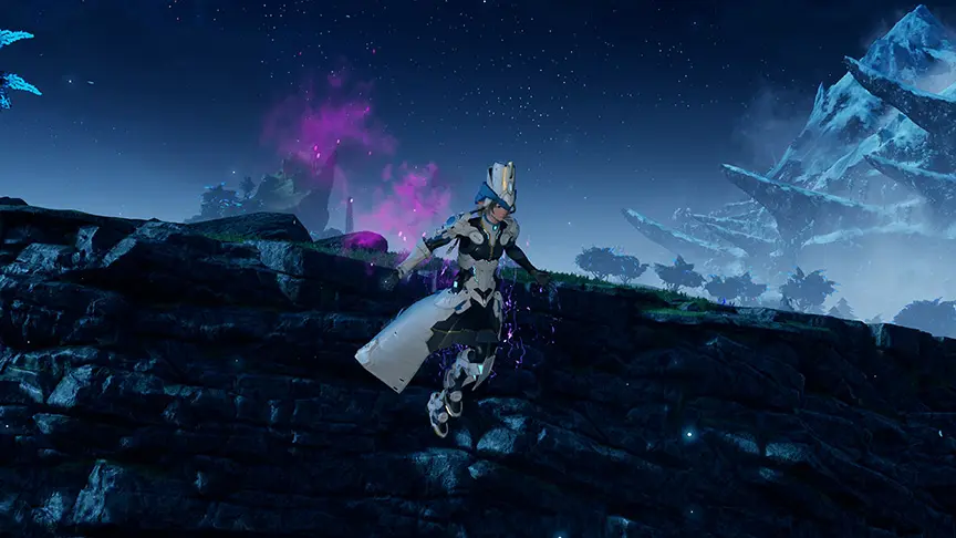 phantasy star online 2 new genesis windows 1887