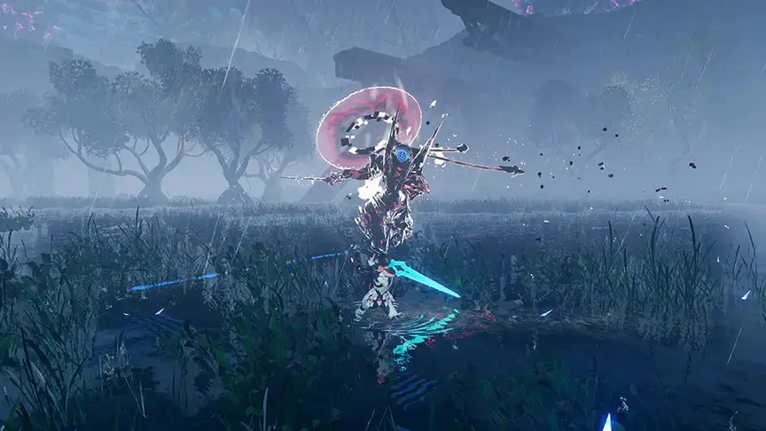 phantasy star online 2 new genesis windows 1899