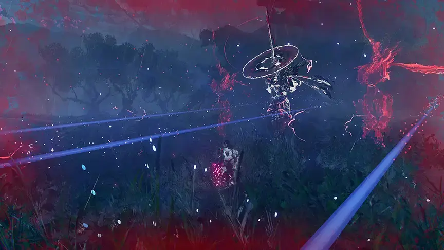 phantasy star online 2 new genesis windows 1900