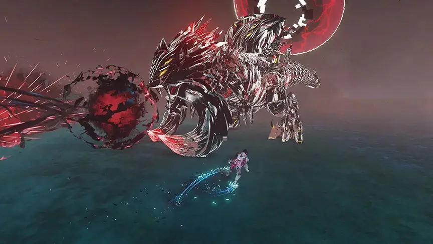 phantasy star online 2 new genesis windows 1901