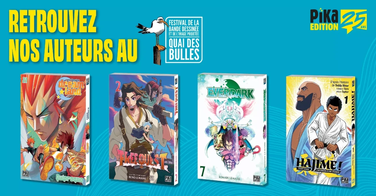 pika quai des bulles 1