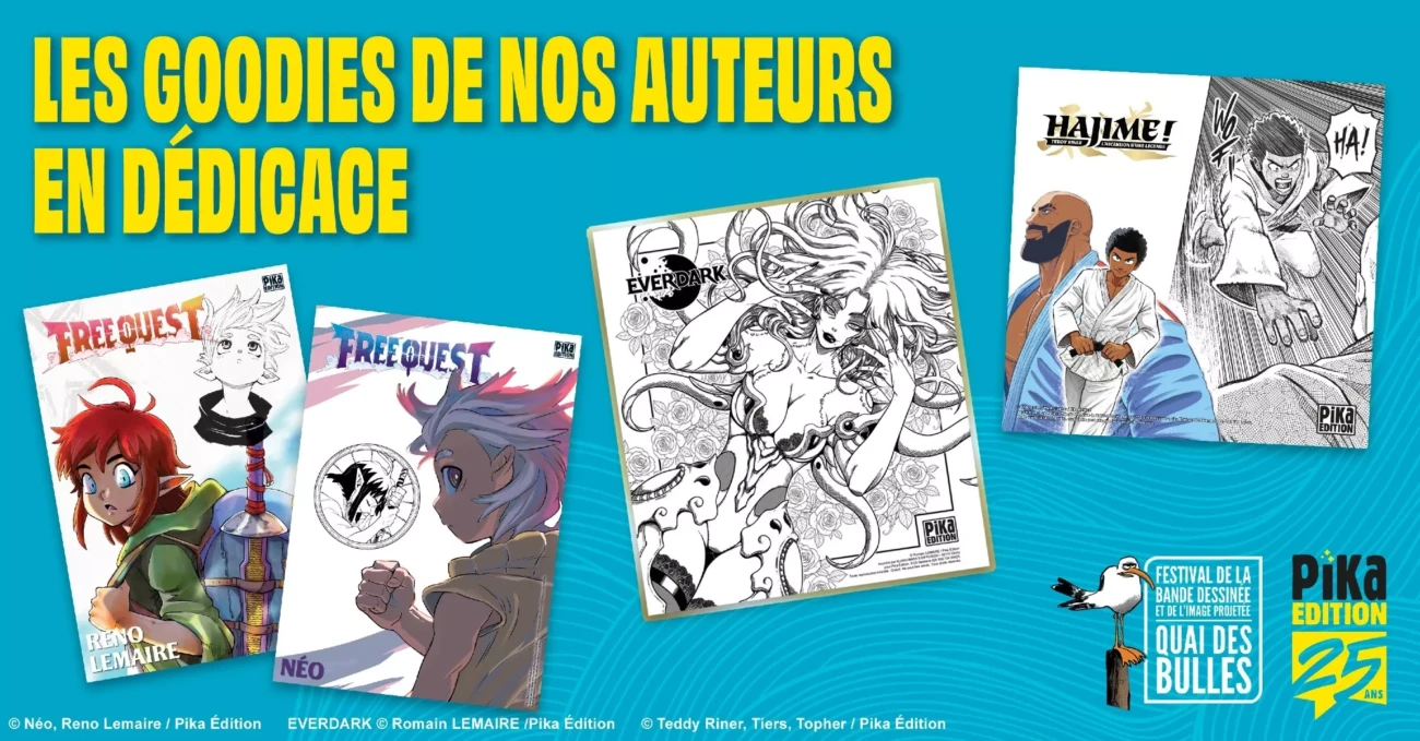 pika quai des bulles 2