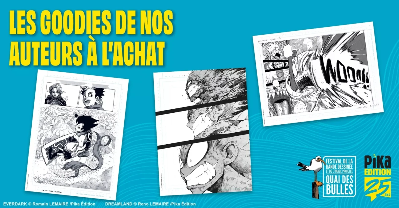 pika quai des bulles 3