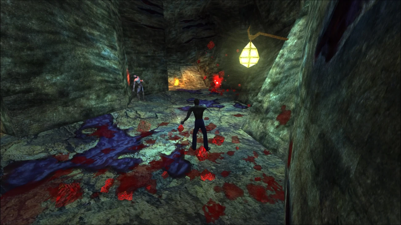 shadow man remastered 20250824024202