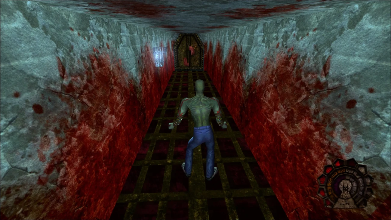 shadow man remastered 20250901022549