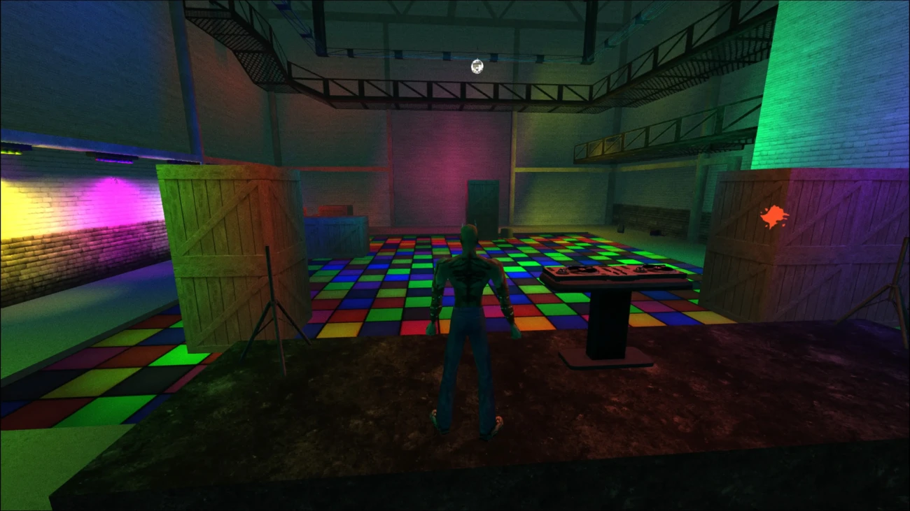 shadow man remastered 20250926015824