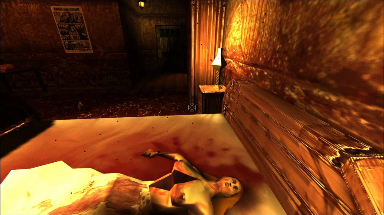 shadow man remastered 20250928015650