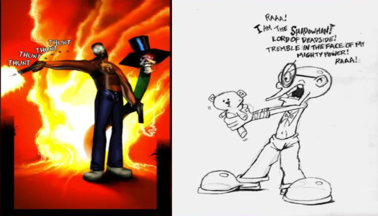 shadow man remastered 20250928031214