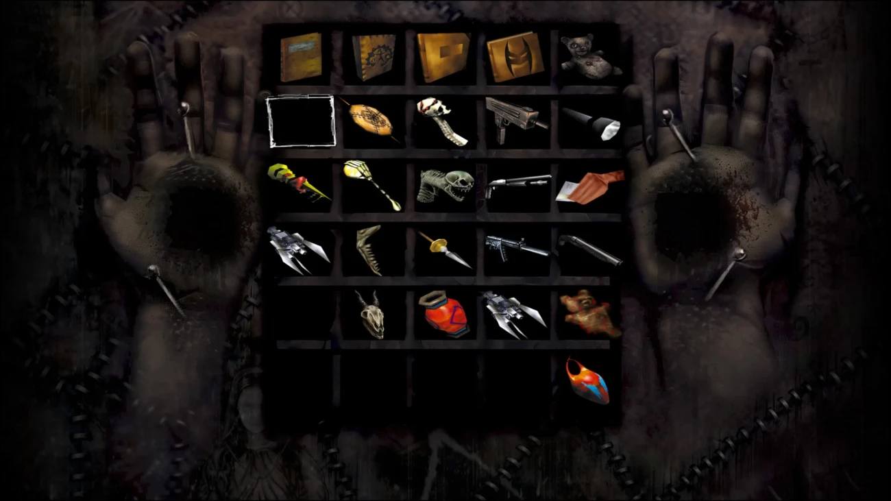 shadow man remastered 20251006215925