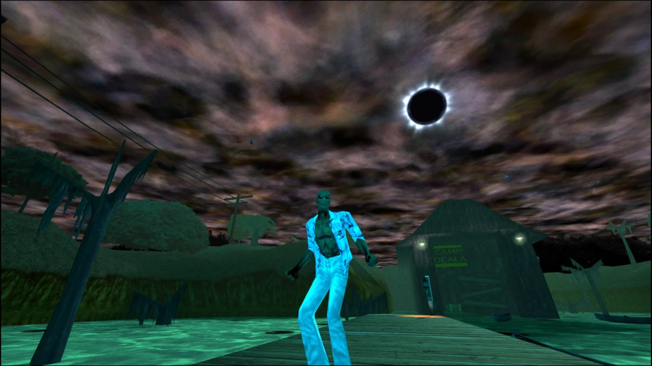 shadow man remastered 20251006221550