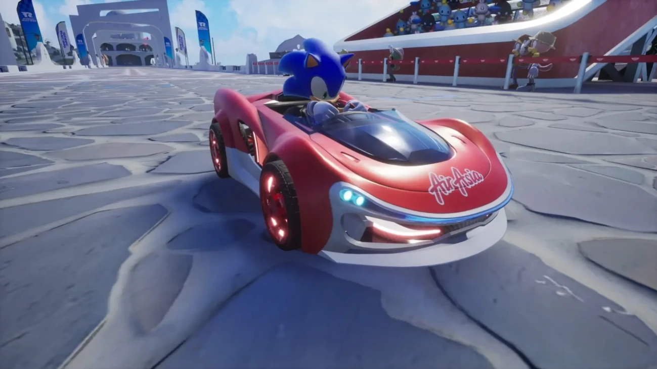 sonic racing air asia 02 scaled