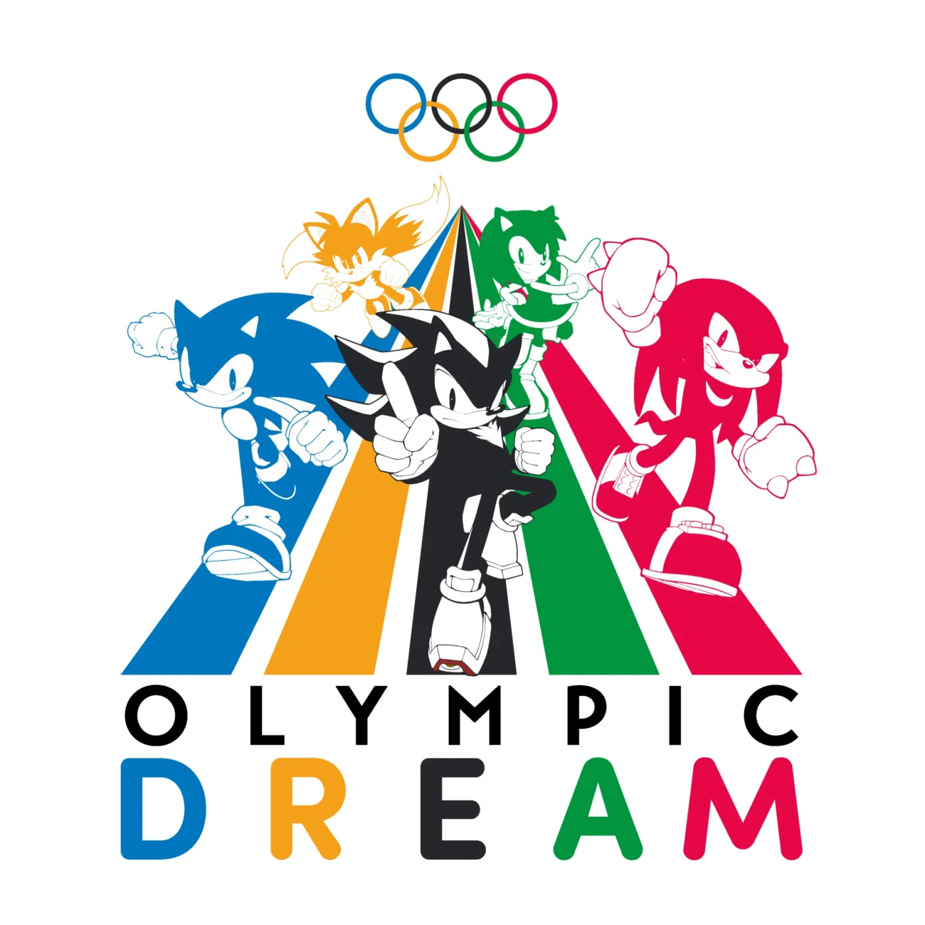 sonic winter ioc rings 01
