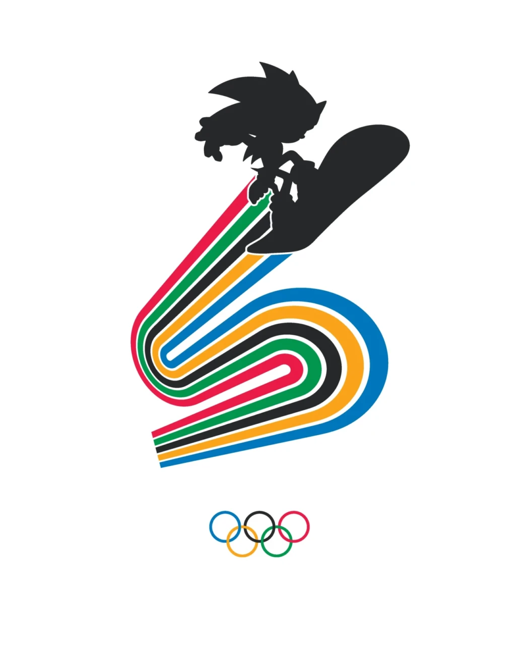 sonic winter ioc rings scaled