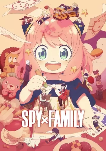 spy x family anime s3 visual 3 large