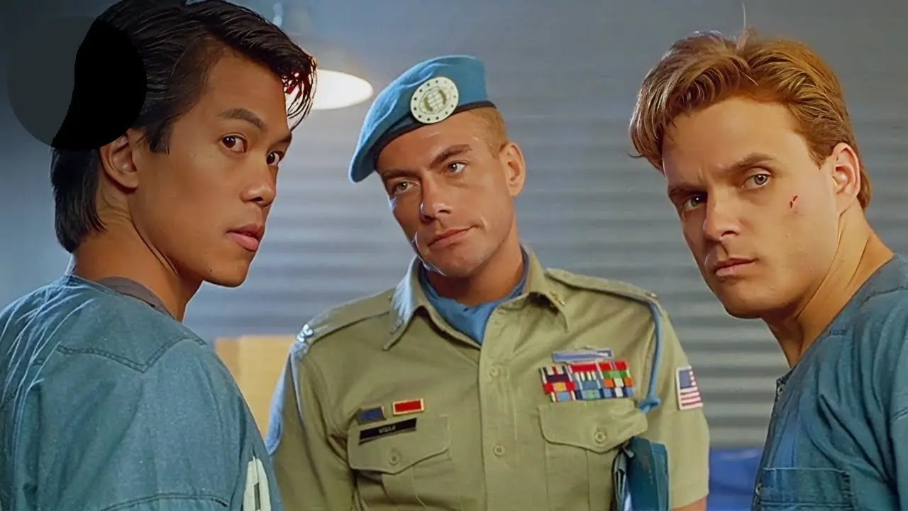 street fighter the movie 17