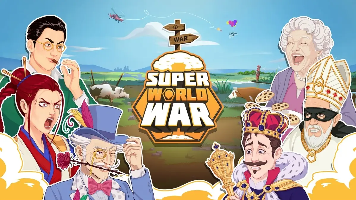 superworldwar 01 1