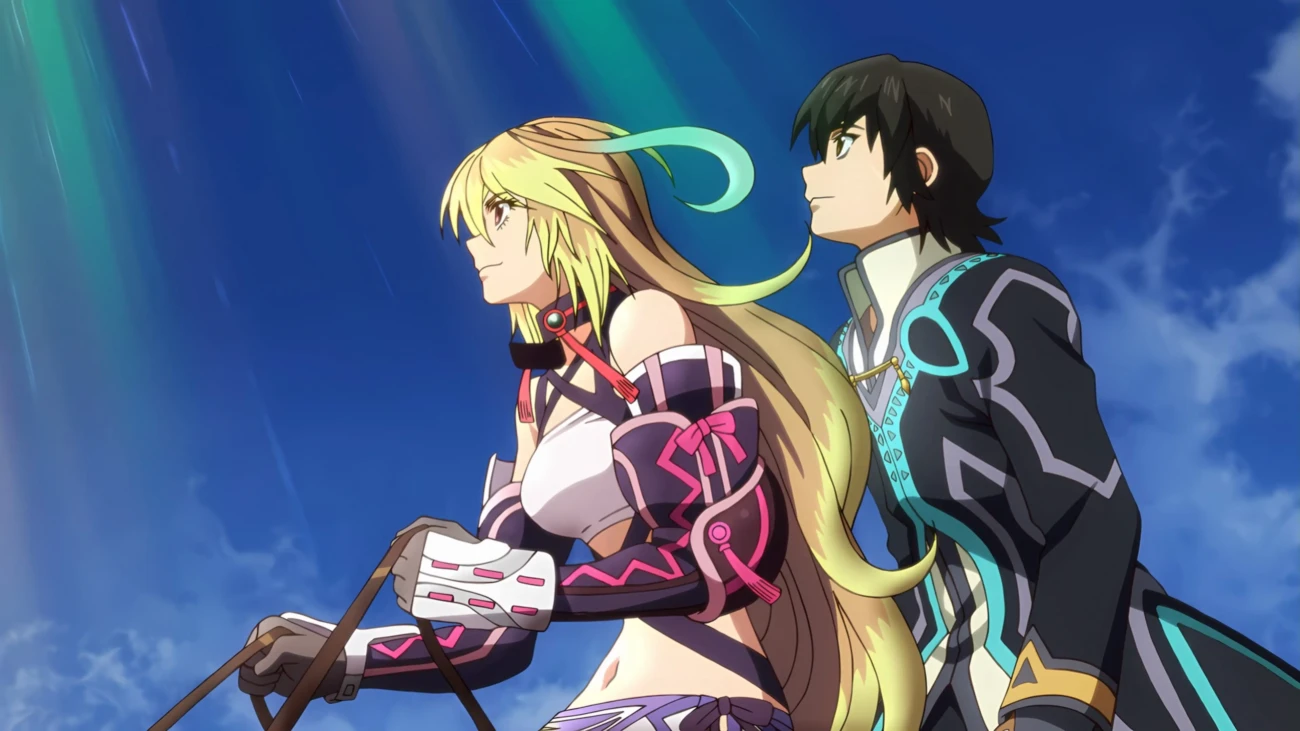 tales of xillia remastered 02