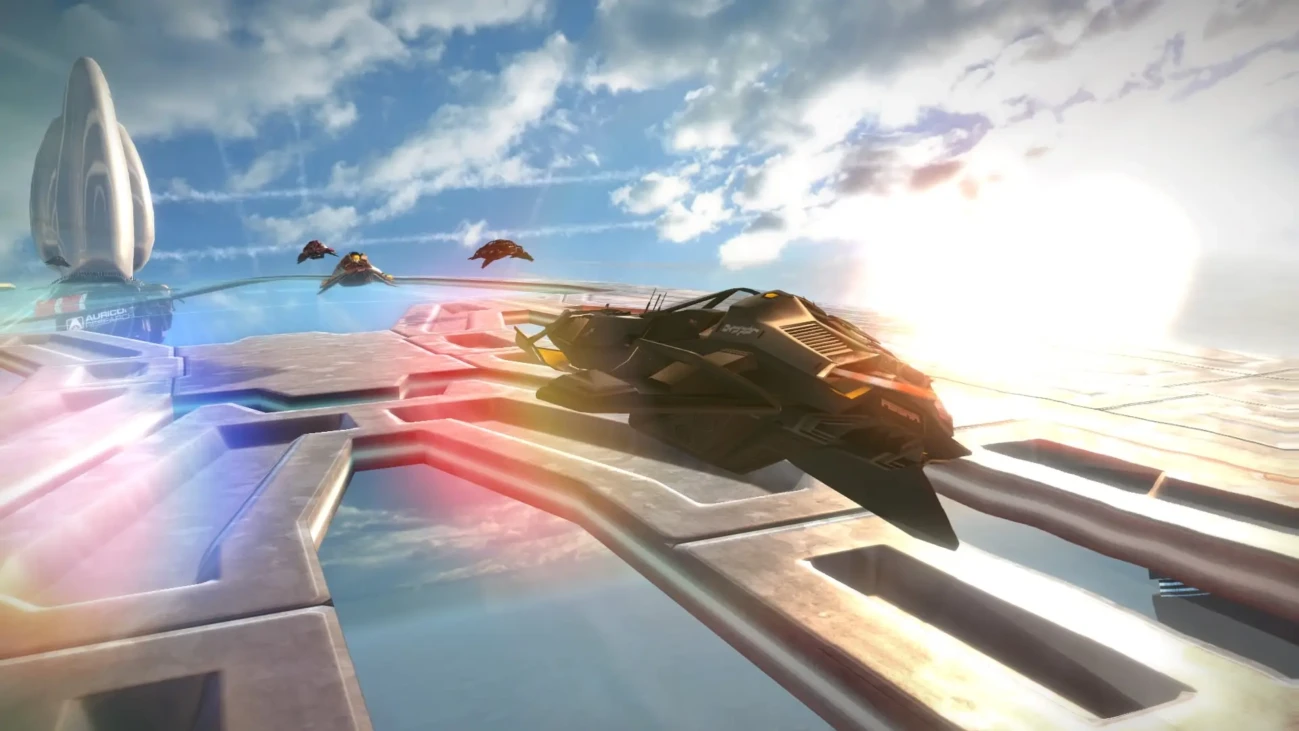 wipeout omega collection 04 scaled