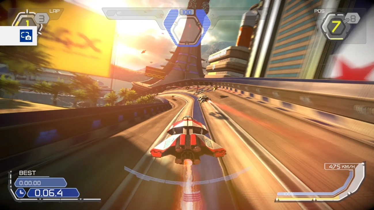 wipeout omega collection 05 scaled