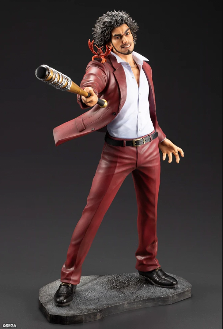 yakuza 02