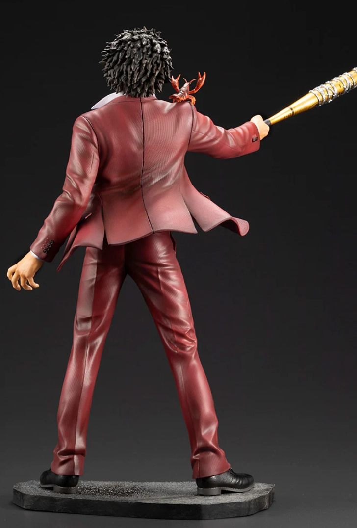 yakuza 03