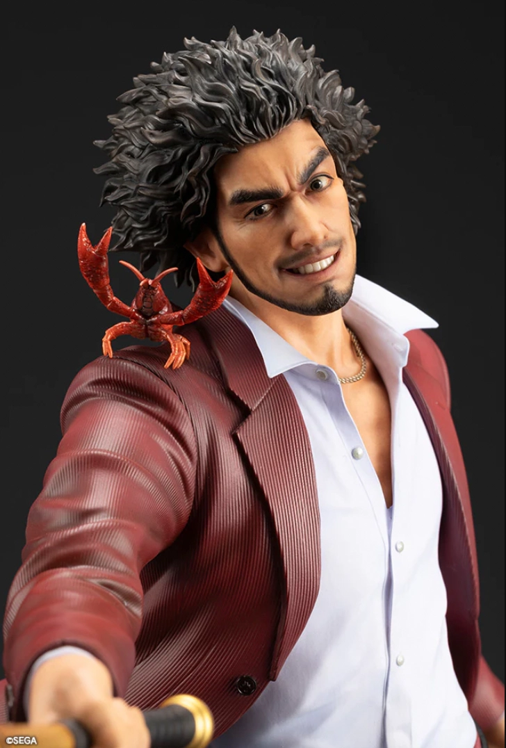 yakuza 08