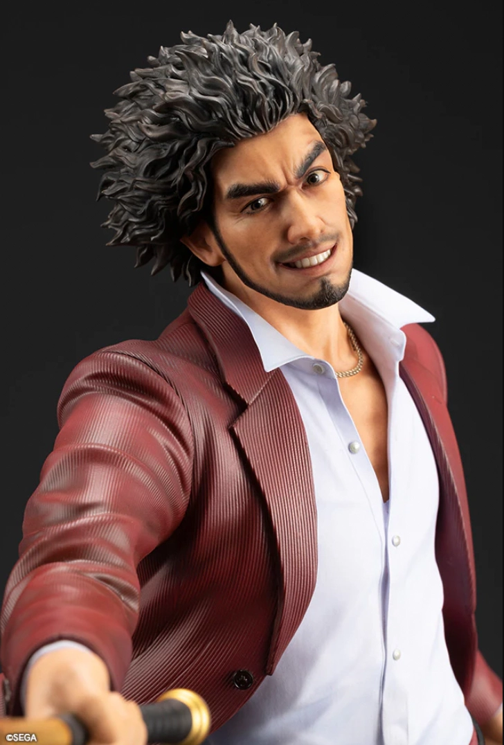 yakuza 09