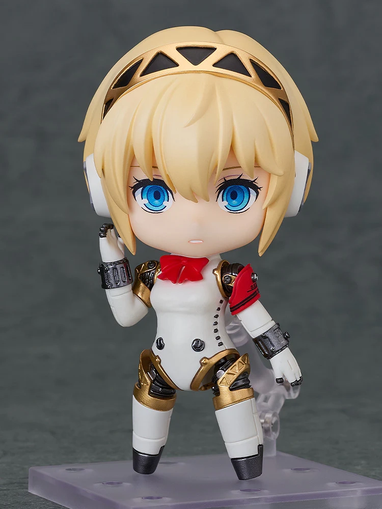 20 persona 3 aegis nendoroid shown 01