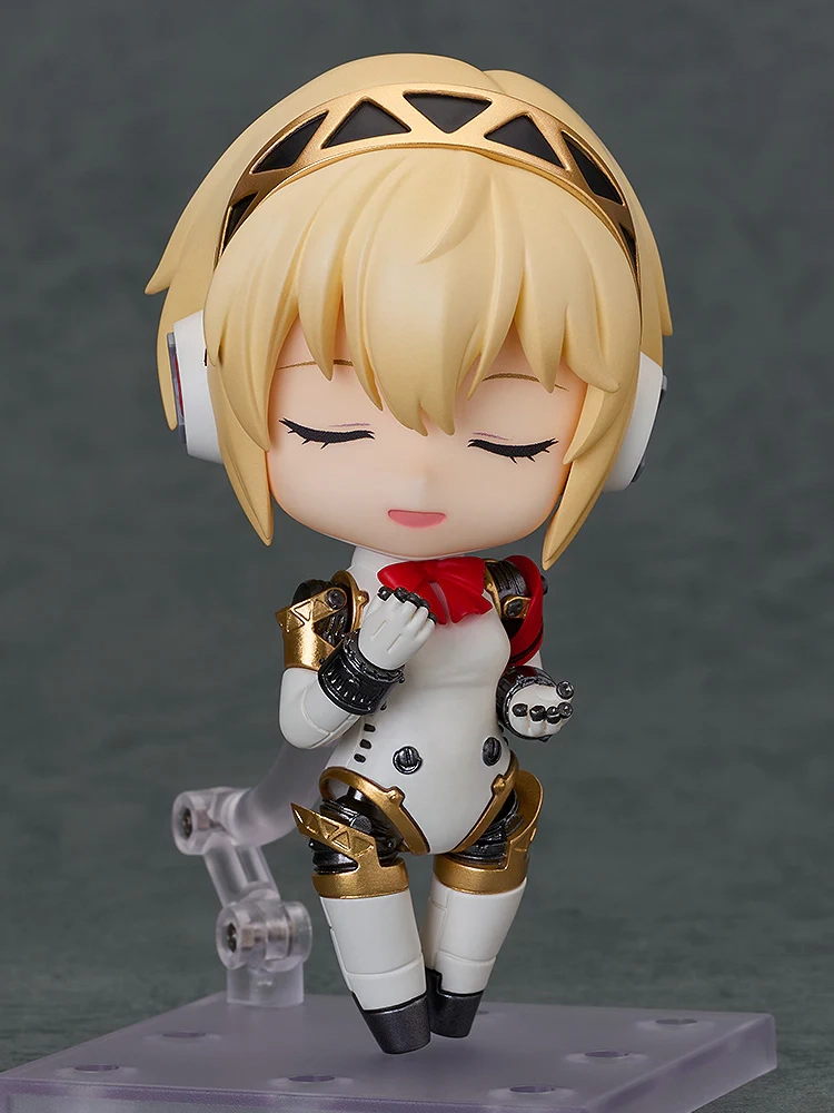 20 persona 3 aegis nendoroid shown 02