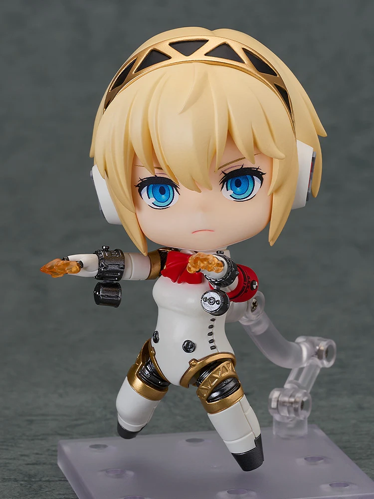 20 persona 3 aegis nendoroid shown 03