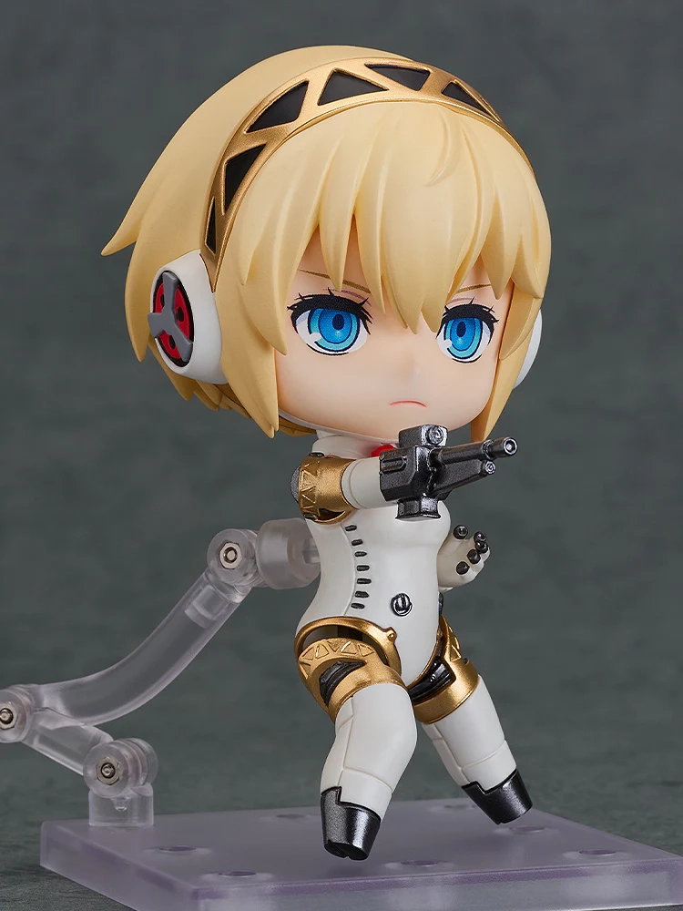 20 persona 3 aegis nendoroid shown 04