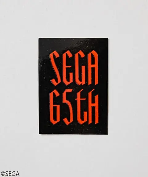 251104 2 02