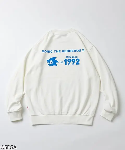 251104 2 09