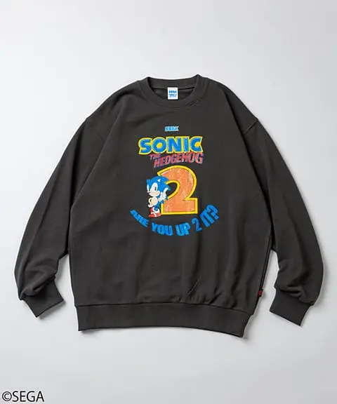 251104 2 10