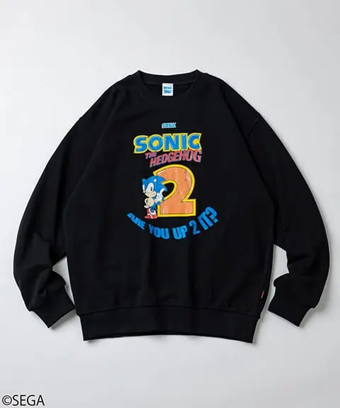 251104 2 11