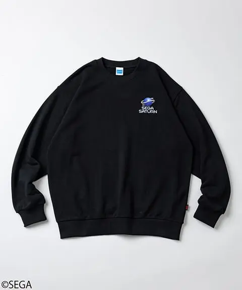 251104 2 27