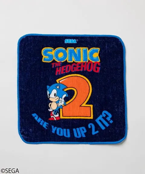 251104 2 49