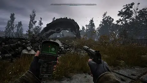 251118 1 17