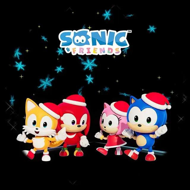 251121 6 02
