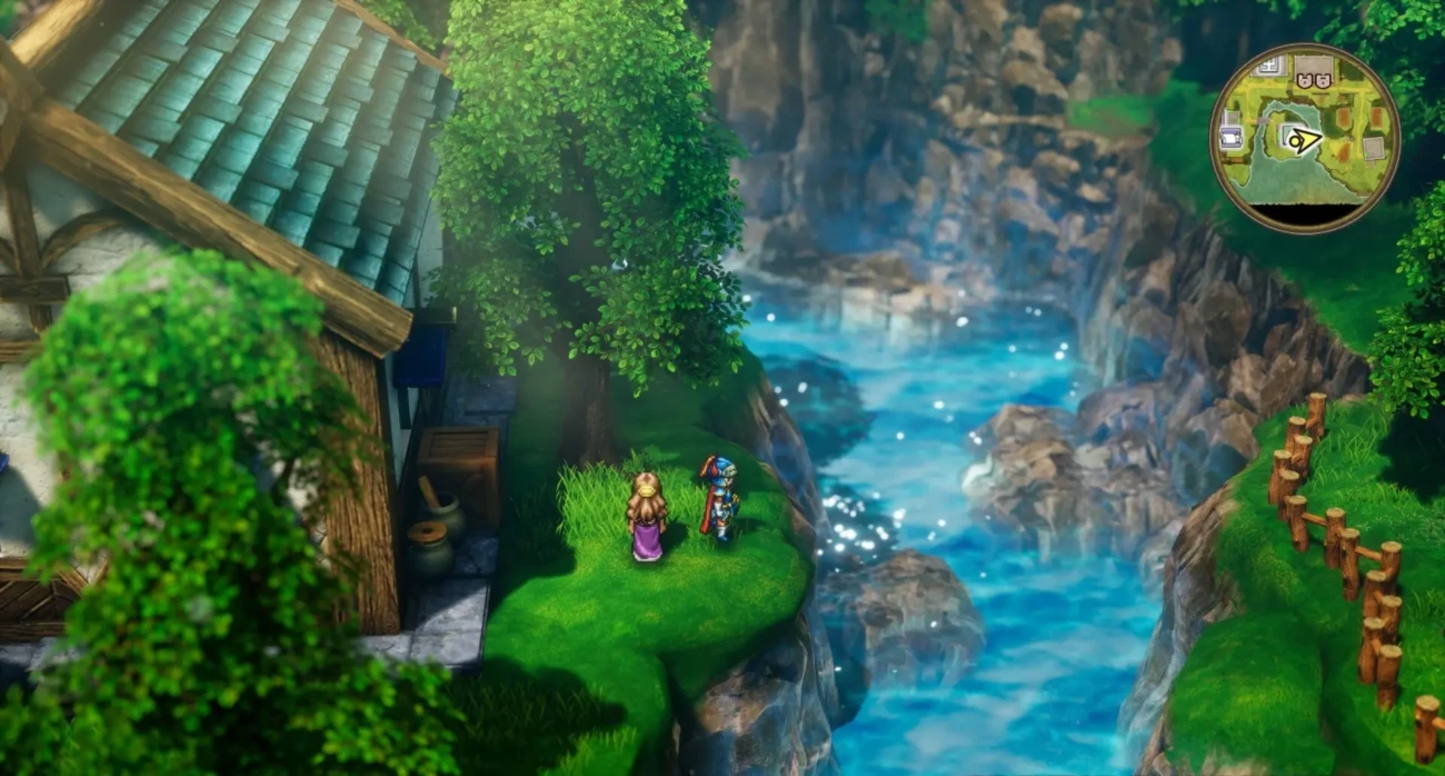 dragon quest i ii hd 2d remake 03 1