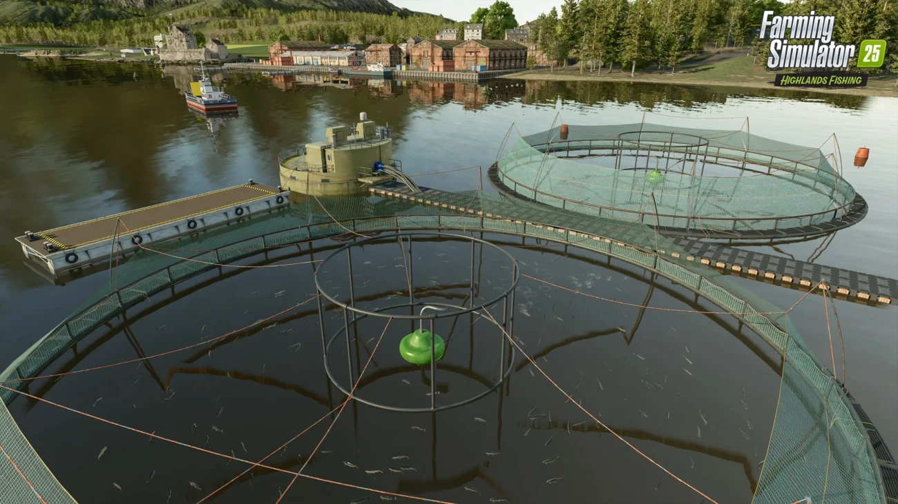 fs25 hf aquaculture en