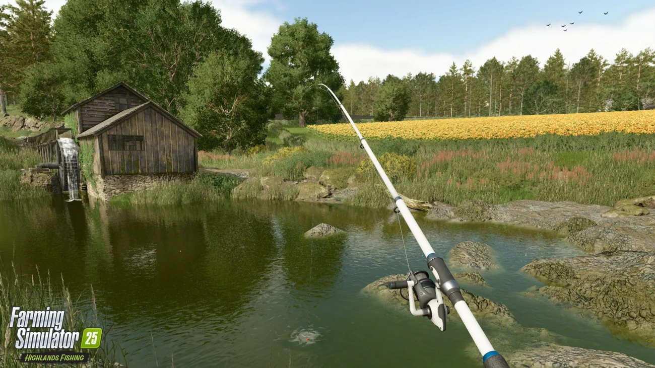 fs25 hf fishing rod en