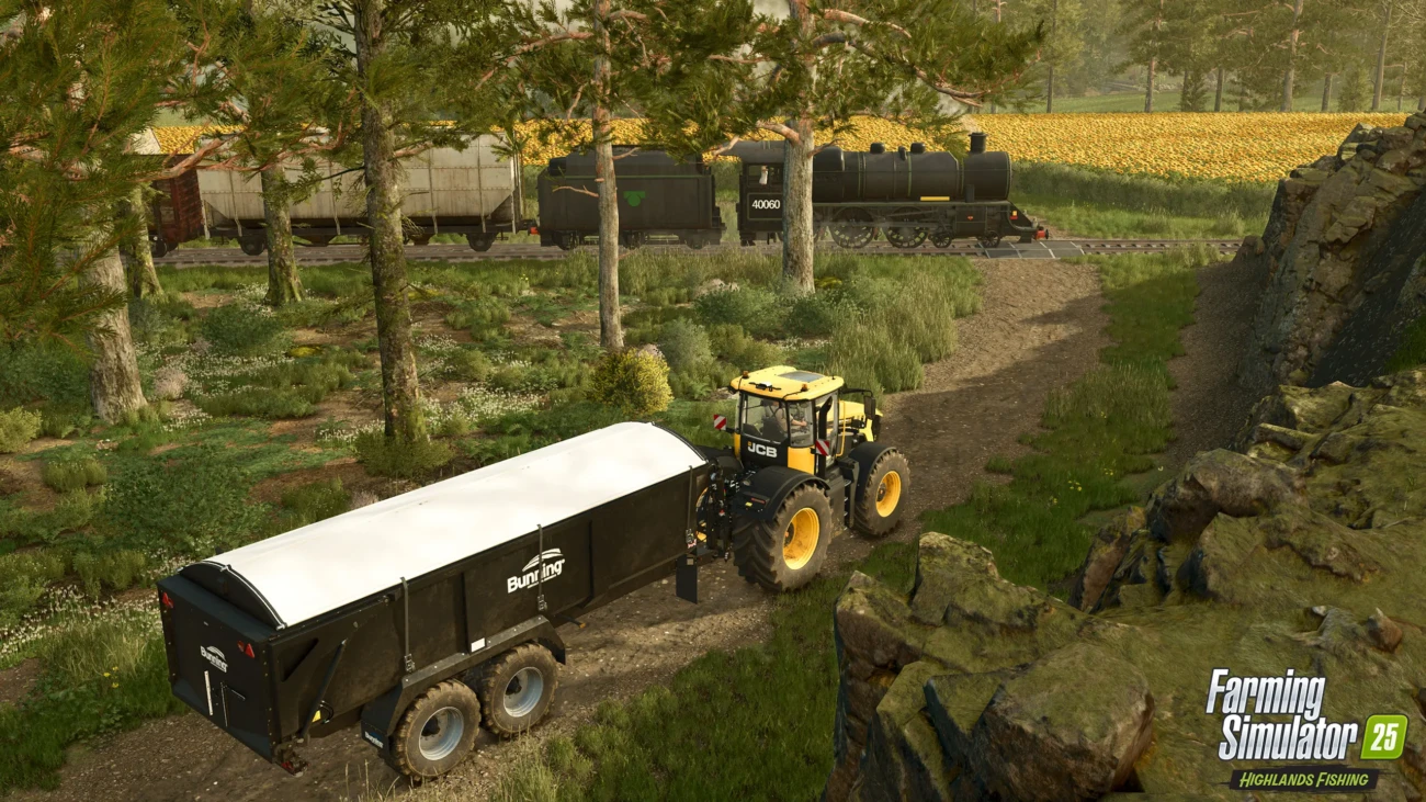 fs25 hf jcb train en