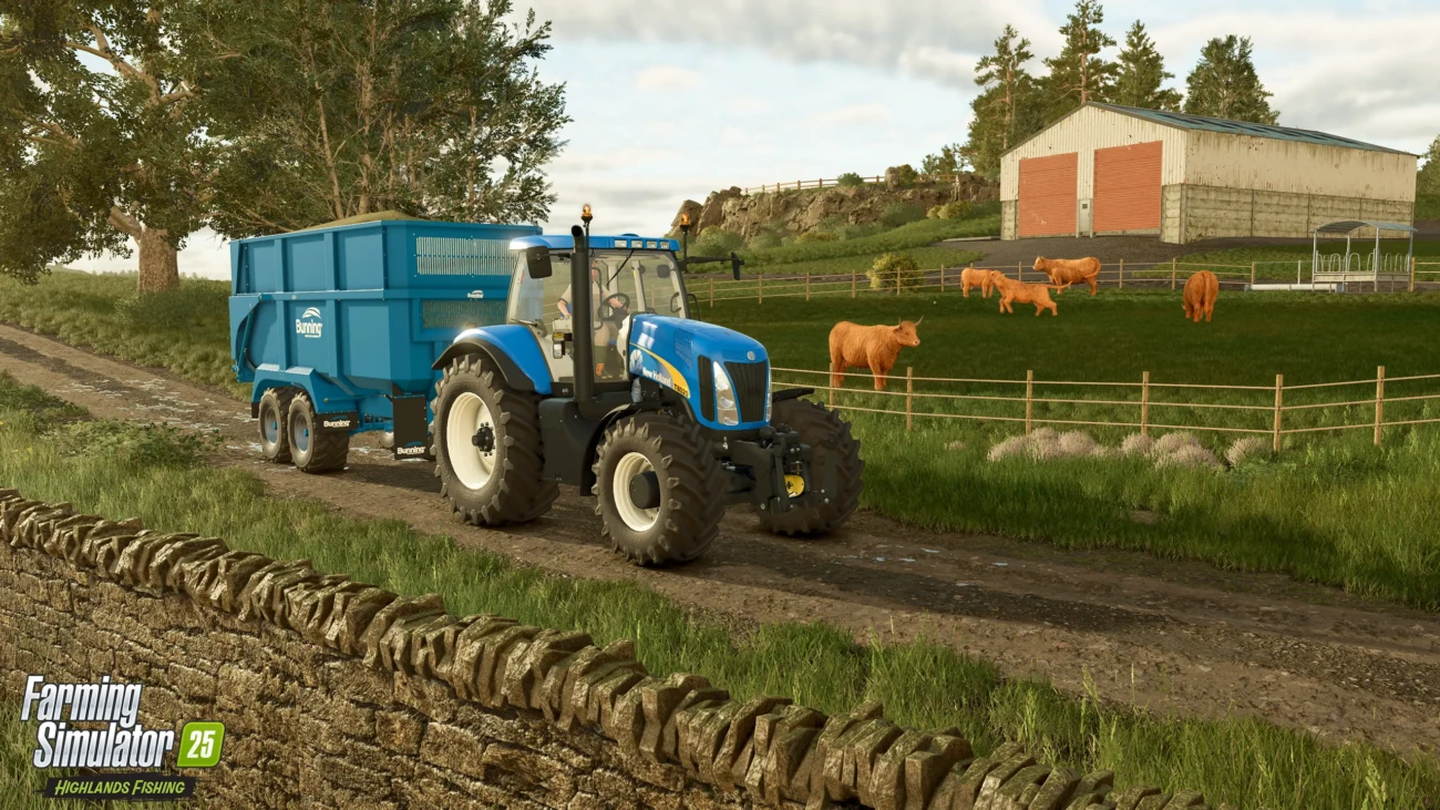 fs25 hf newholland cattle en