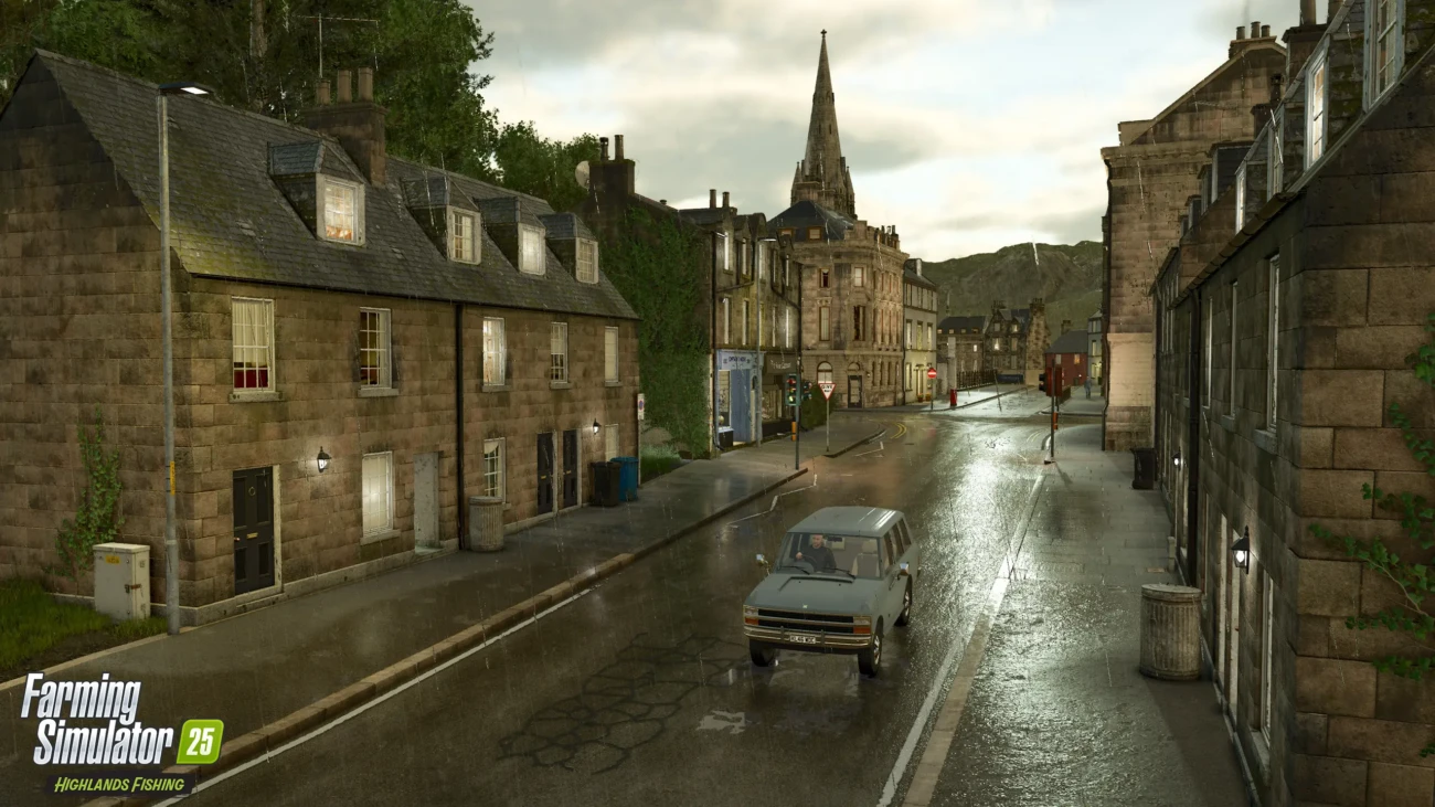 fs25 hf oldtown rain en